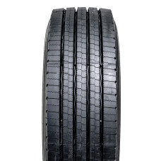 Leao 215/75R17.5 LEAO KLS200 126/124M 14PR 3PMSF - AKCIJA