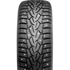 Nokian 195/65R15 NOKIAN NORDMAN 7 95T XL ar radzēm