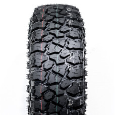 Comforser 285/70R17 COMFORSER CF3300 121/118Q 10PR