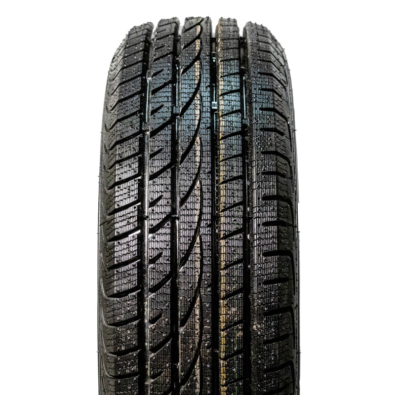 Aplus 255/55R19 APLUS A502 111H XL