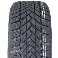 Matador 195/55R15 MATADOR MP93 85H TL