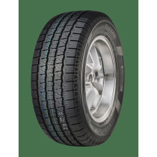 Comforser 195/75R16C COMFORSER CF360 107/105R TL