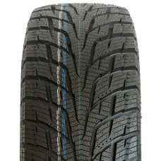 Comforser 235/60R18 COMFORSER CF950 107H TL XL DOT17 (bez atgriešanas iespējām)