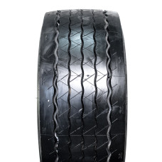 Leao 445/45R19.5 LEAO (INFINITY) ETT100 160J 20PR TL M+S 3PMSF