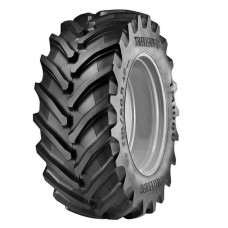 Trelleborg 600/60R30 VF TRELLEBORG 158D TM1060 TL