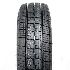 Comforser 225/75R16C COMFORSER CF300 121/120R TL DOT18