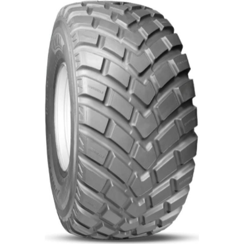 MRL 560/60R22.5 MRL FLR333 XPOWER STEEL BELTED 165D/162E TL