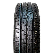 Aplus 225/70R15C APLUS A869 112/110R M+S 3PMSF