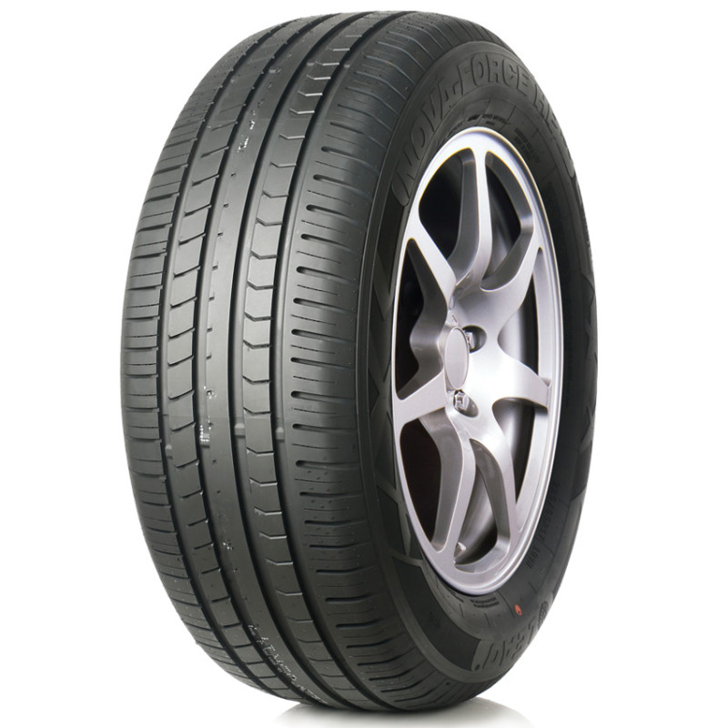 Leao 185/65R15 LEAO NOVA FORCE HP100 88H