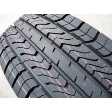 Triangle TR978 155 / 65 R14 75H 75H