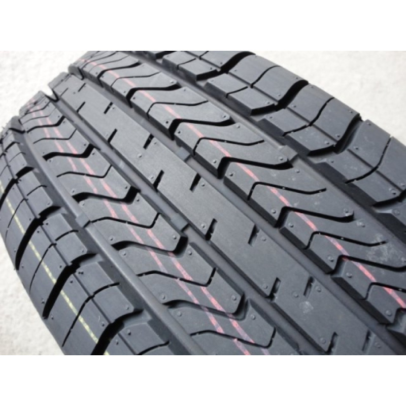 Triangle TR978 155 / 65 R14 75H 75H