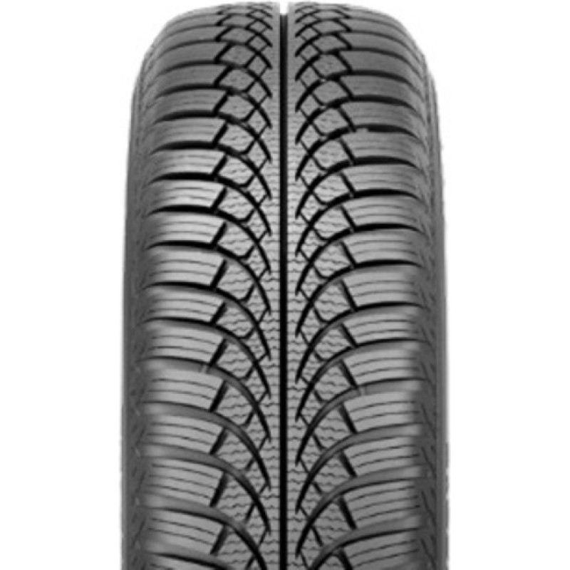 Kelly WINTER ST 175 / 65 R14 82T 82T