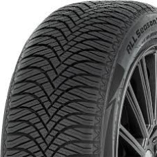 Trazano Z-401 185 / 60 R15 88H 88H