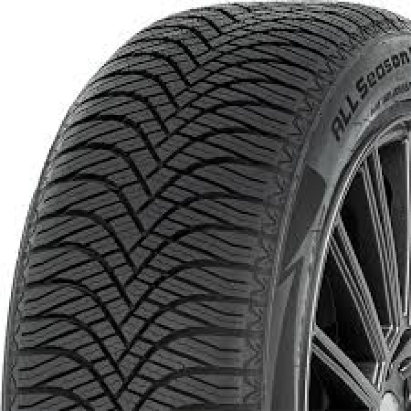 Trazano Z-401 185 / 60 R15 88H 88H