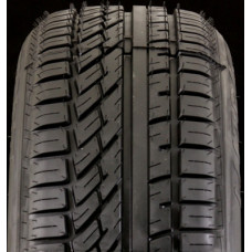 Tigar HITRIS 195 / 65 R15 91H 91H