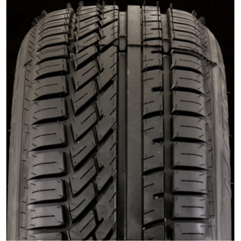 Tigar HITRIS 195 / 65 R15 91H 91H