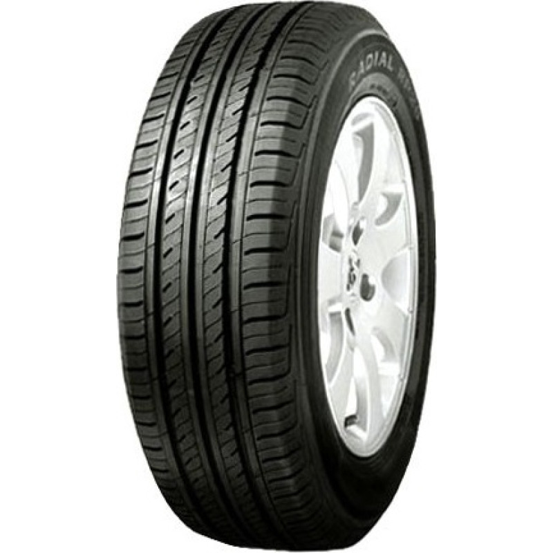 Goodride RP 28 215 / 65 R15 96H 96H