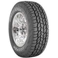 Cooper AT3 265 / 70 R15 112T 112T