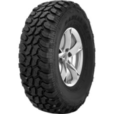 Goodride SL366 35 / 12.50 R15 113Q 113Q