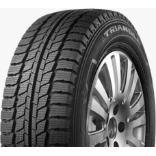 Triangle LL01 225 / 70 R15C 112/110R 112/110R