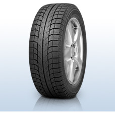 Michelin X-ICE 2 195 / 55 R16