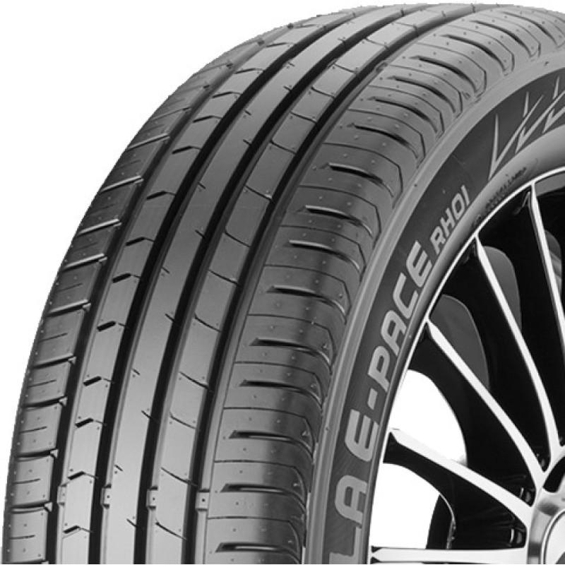 Rotalla RH01 195 / 55 R16 91V 91V