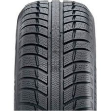 Atjaunota ALPINA 3 205 / 60 R16