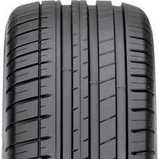 Atjaunota RACE SPORT 3 215 / 55 R16