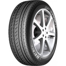 Dunlop SP SPORT 6060 215 / 55 R16 97W 97W