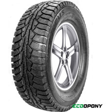 Atjaunota H5 215 / 60 R16