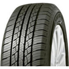 Goodride SU 318 215 / 70 R16 100T 100T