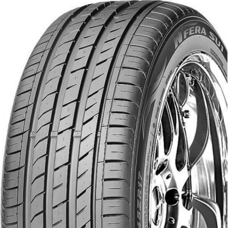 Roadstone N FERA SU1 225 / 50 R16 96W 96W