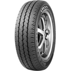 Onyx NY-AS687 215 / 75 R16C 116/114R 116/114R