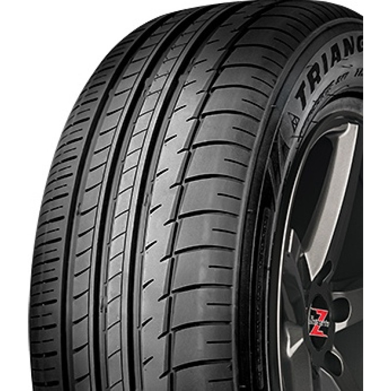 Triangle SPORTEX 215 / 40 R17 87Y 87Y