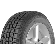 Hercules AVALANCHE EXTREME 215 / 60 R17 96T 96T       , radžojama