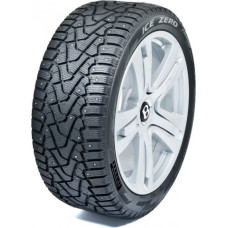 Pirelli WINT. ICE ZERO RF 315 / 35 R20         , ar radzēm