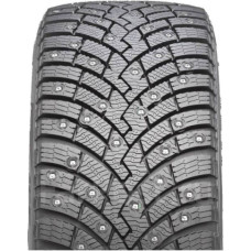 Pirelli SCORPION ICE ZERO 2 285 / 35 R22 106H 106H       , ar radzēm