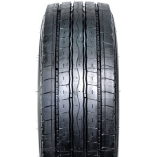 Leao 315/80R22.5 LEAO (INFINITY) KTS300 156/150L (154/150M) 20PR M+S 3PMSF