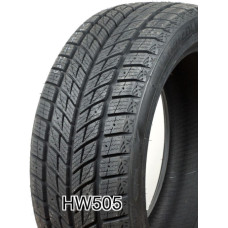 Horizon HW 505 315/35R20 106T