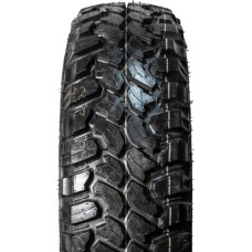 Aplus 33X12.5R15 APLUS A929 108Q M/T POR DOT20