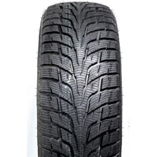 Comforser 235/60R18 COMFORSER CF950 107H TL XL M+S 3PMSF (mazlietotas)