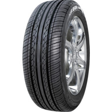 Hifly HF201 185 / 65 R14 86H 86H