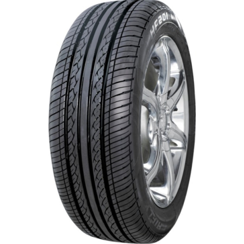 Hifly HF201 185 / 65 R14 86H 86H