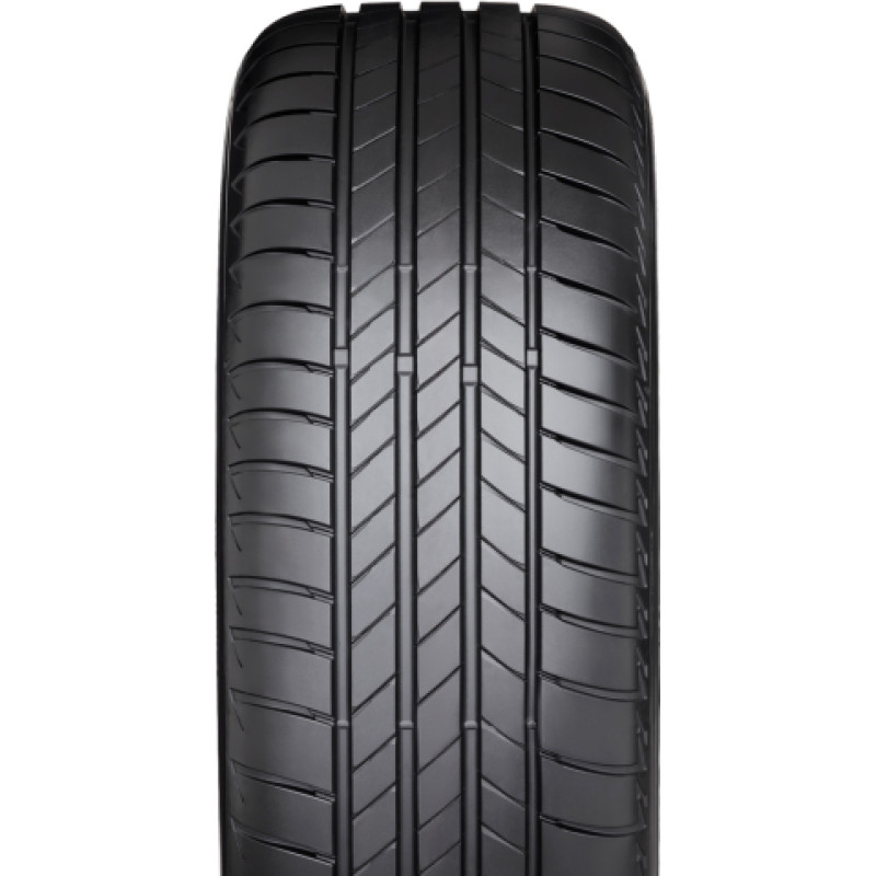 Firestone 235/60R18 FIRESTONE ROADHAWK 2 107V XL