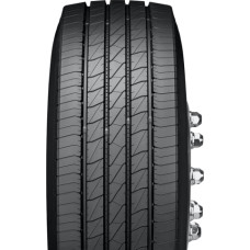 Goodyear 315/70R22.5 GOODYEAR KMAX S GEN2 HL 156/150L 3PMSF