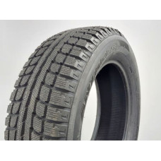 Antares GRIP20 225 / 45 R18 95H 95H