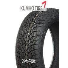 Kumho WP52 235/55R19 108V