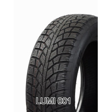 Antares LUMI 001 255/45R19 104T