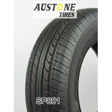 Austone SP801 155/70R13 75T