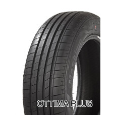 MASSIMO OTTIMA PLUS 205/55R16 91V